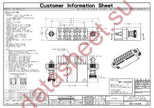 M80-4591098 datasheet  